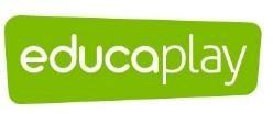 Educaplay.com (@EDUCAPLAY) | Twitter