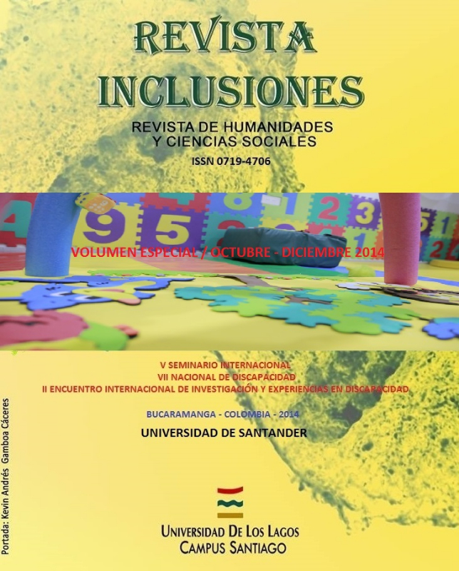 					Ver Vol Especial Congreso Colombia 2014
				
