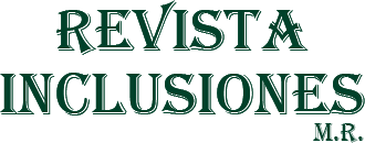 Revista Inclusiones